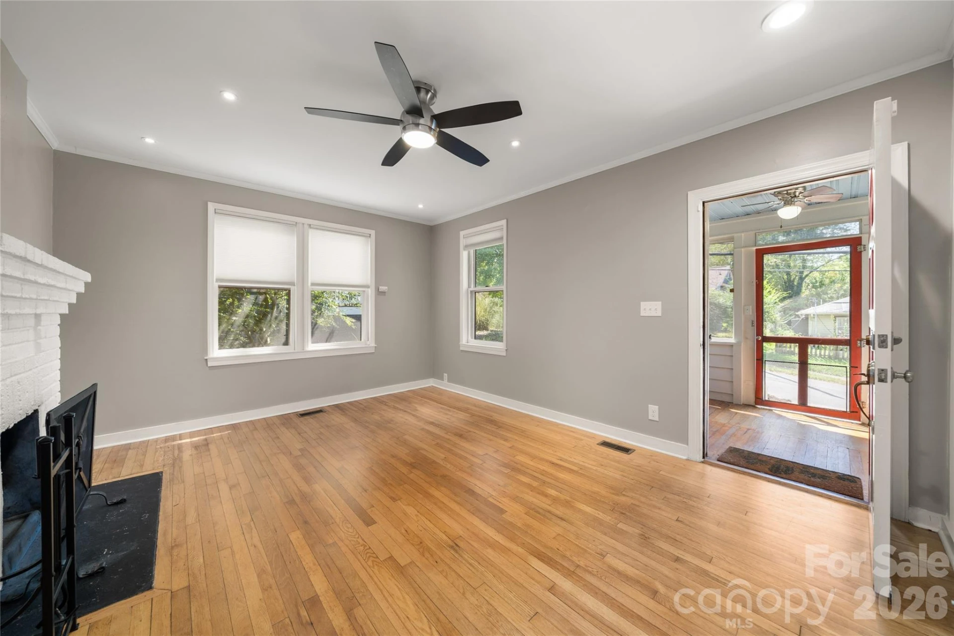 101 Olney Road - Photo 9