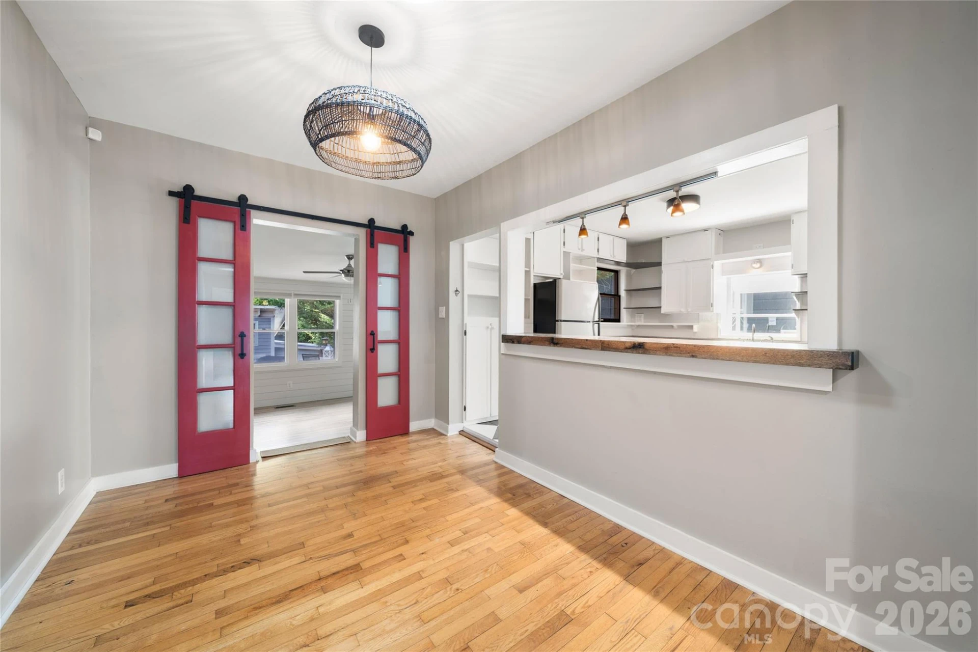 101 Olney Road - Photo 11