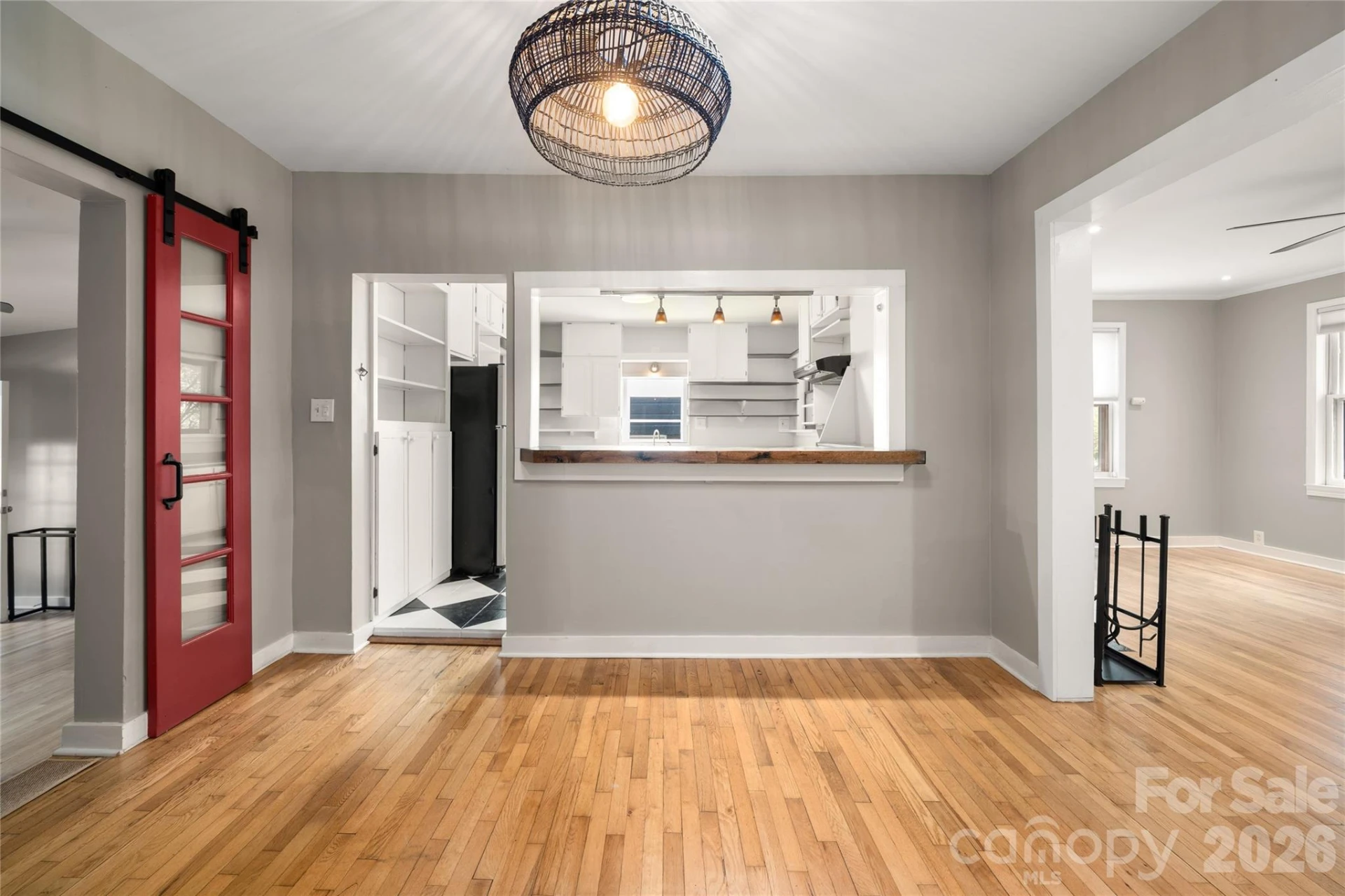 101 Olney Road - Photo 12