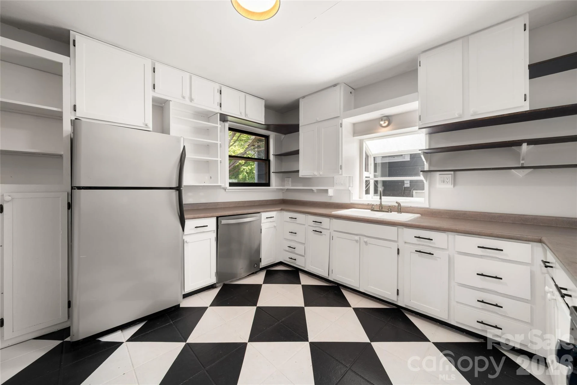 101 Olney Road - Photo 13