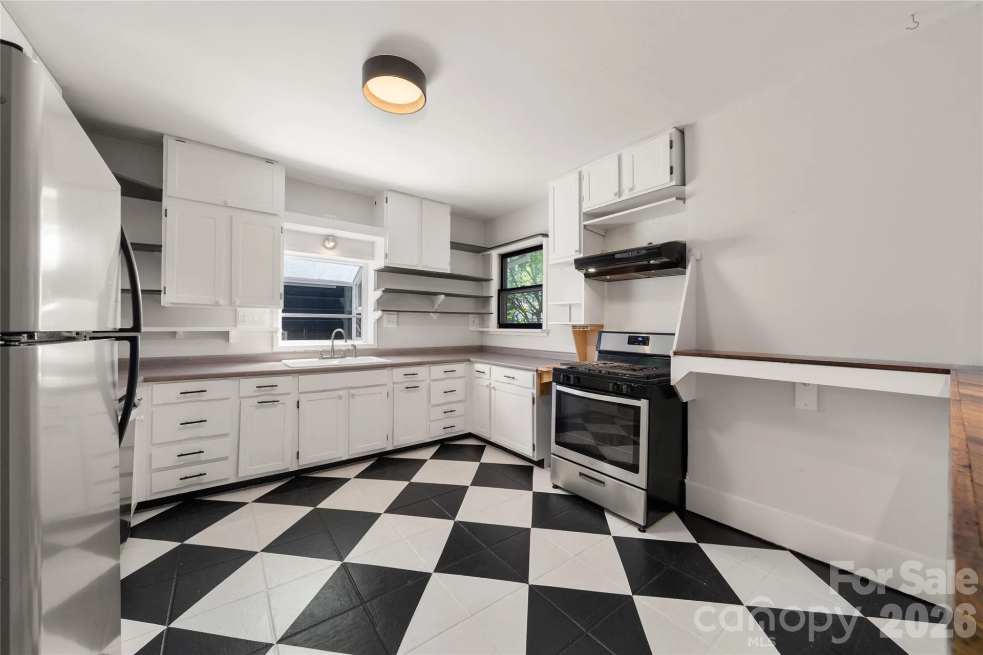 101 Olney Road - Photo 14