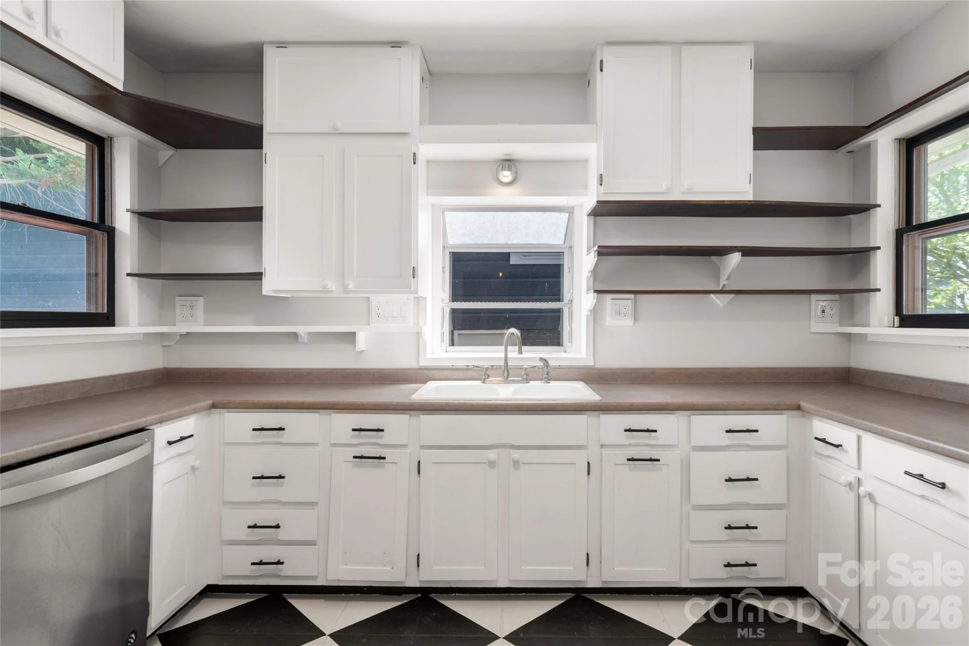 101 Olney Road - Photo 15