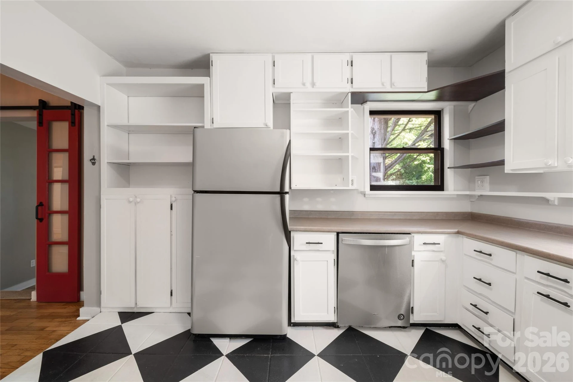 101 Olney Road - Photo 16