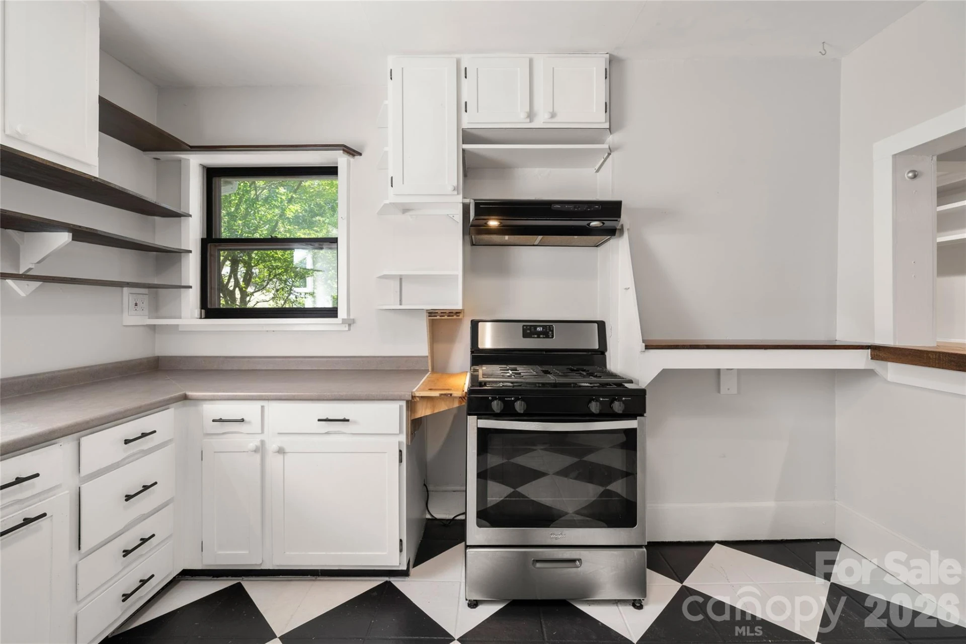 101 Olney Road - Photo 17