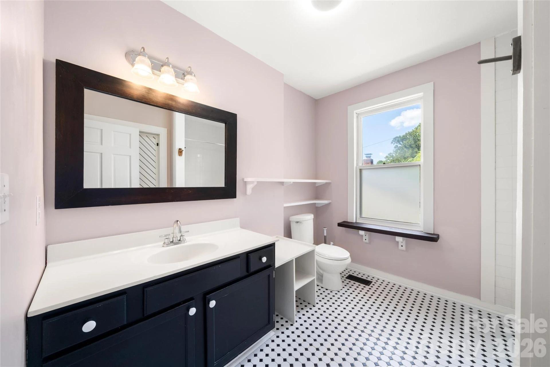 101 Olney Road - Photo 18