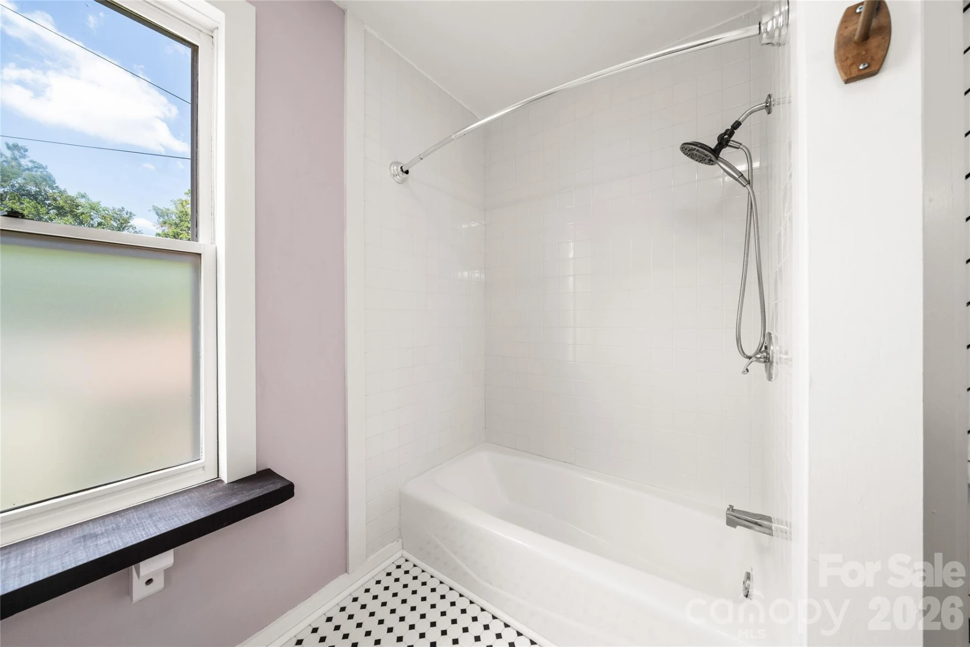 101 Olney Road - Photo 19