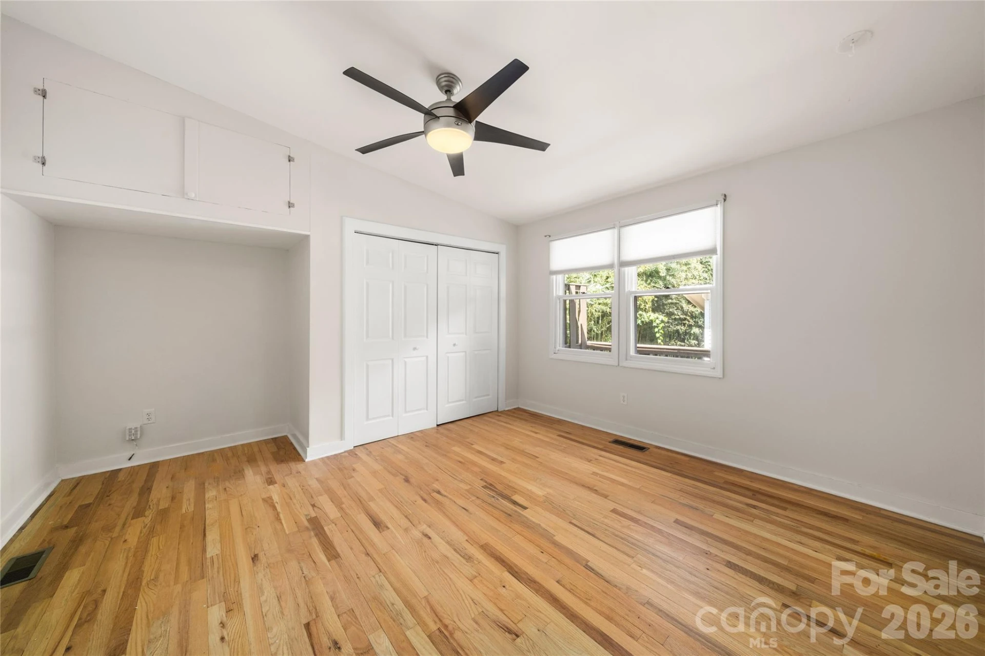 101 Olney Road - Photo 20