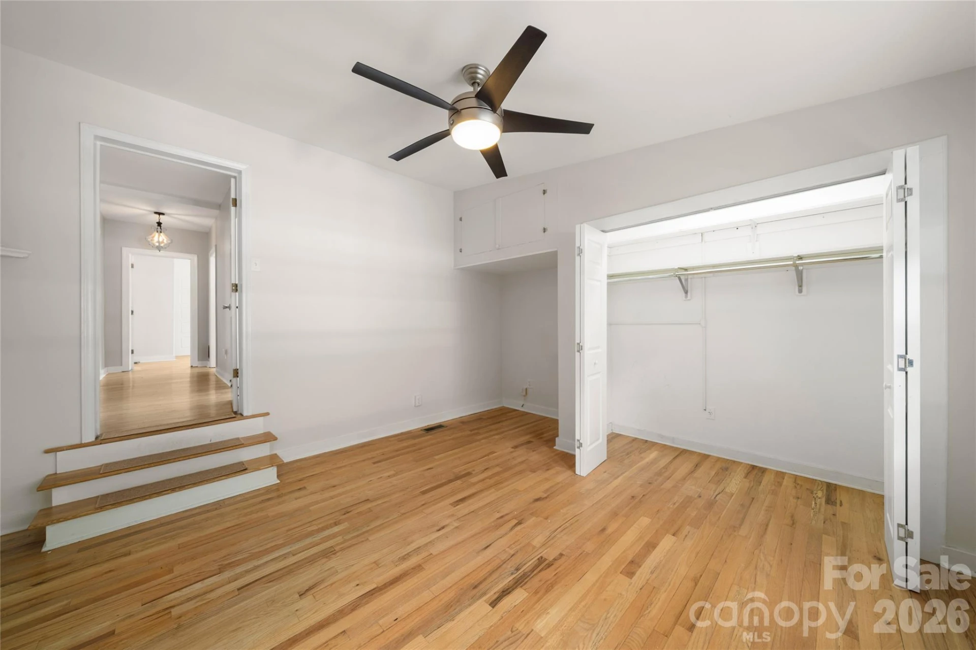 101 Olney Road - Photo 21