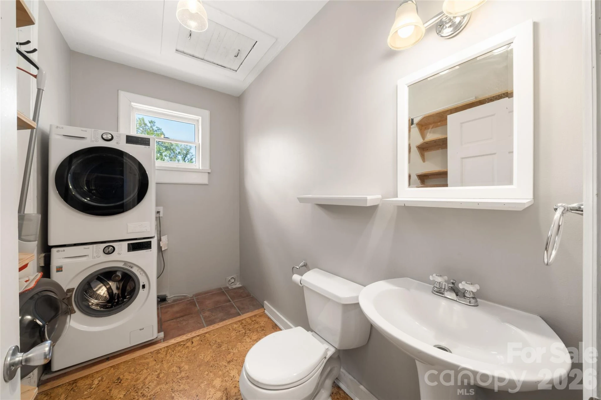 101 Olney Road - Photo 22