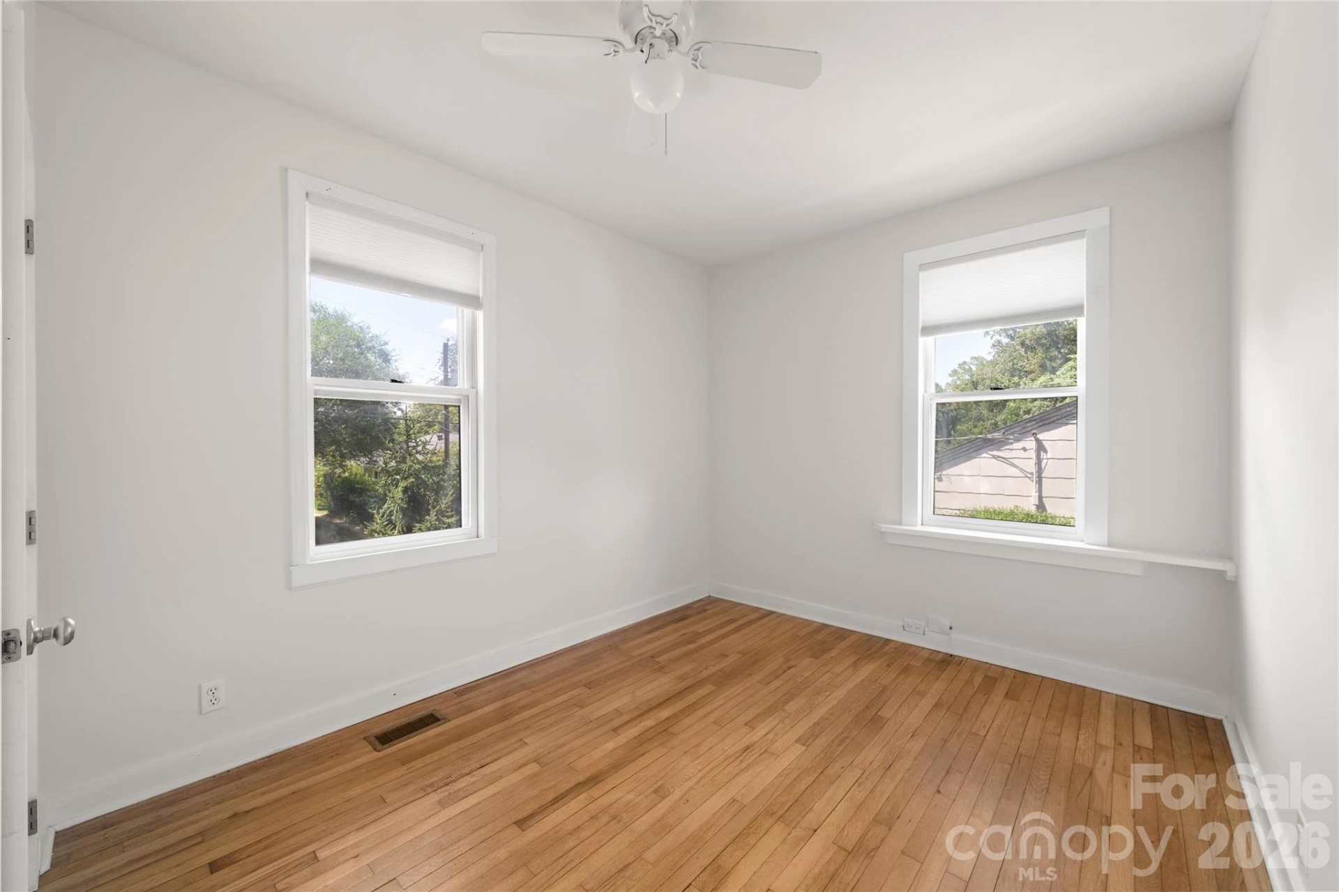 101 Olney Road - Photo 24