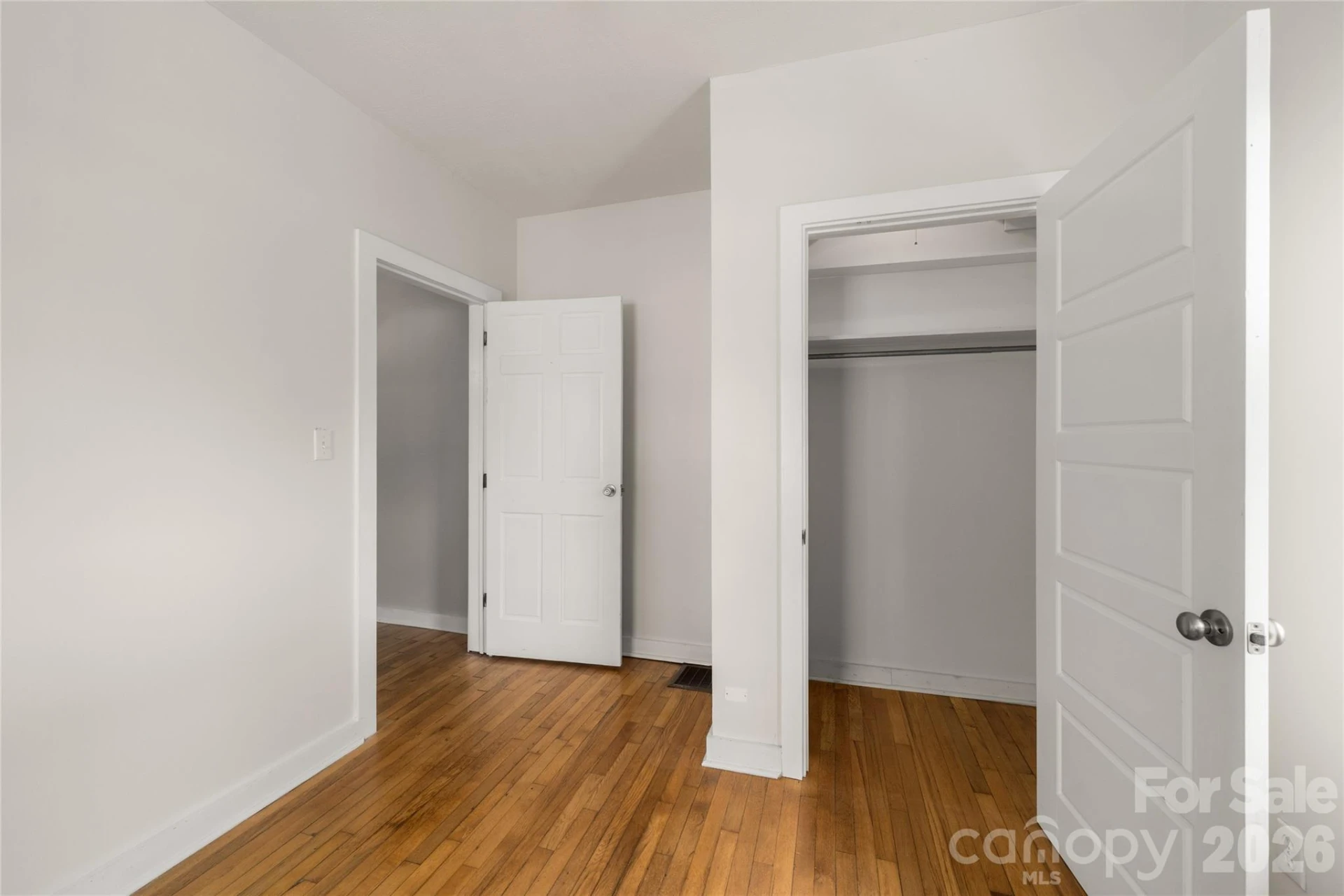 101 Olney Road - Photo 25