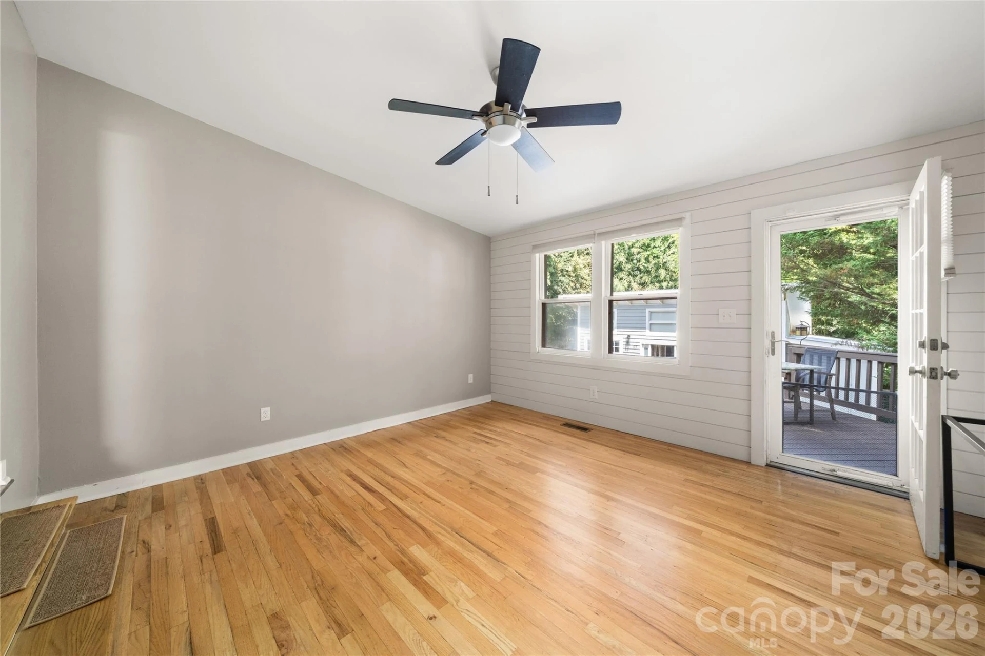101 Olney Road - Photo 26