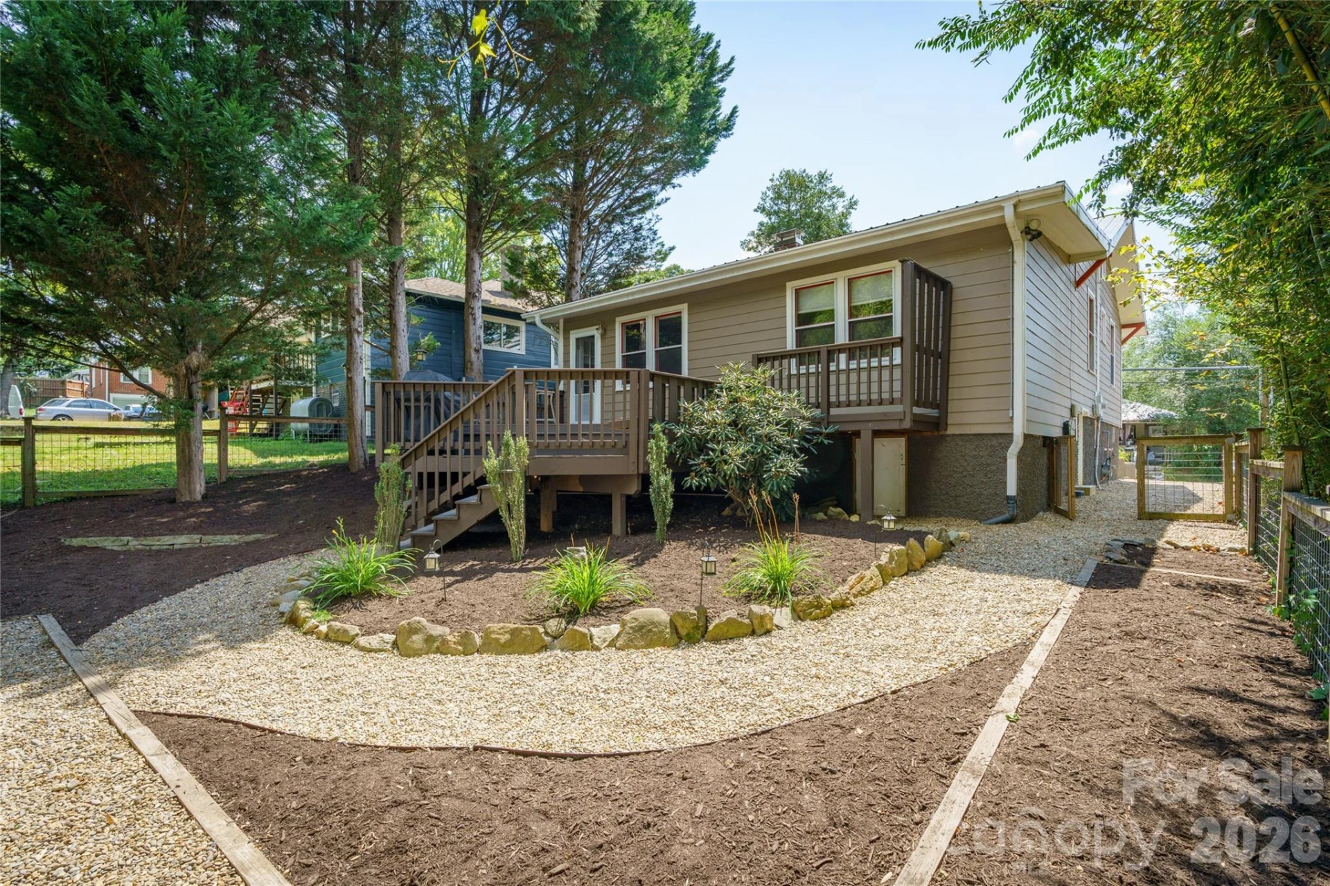 101 Olney Road - Photo 27
