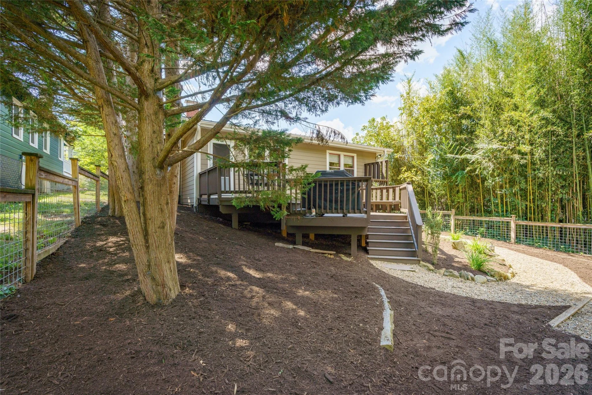 101 Olney Road - Photo 28