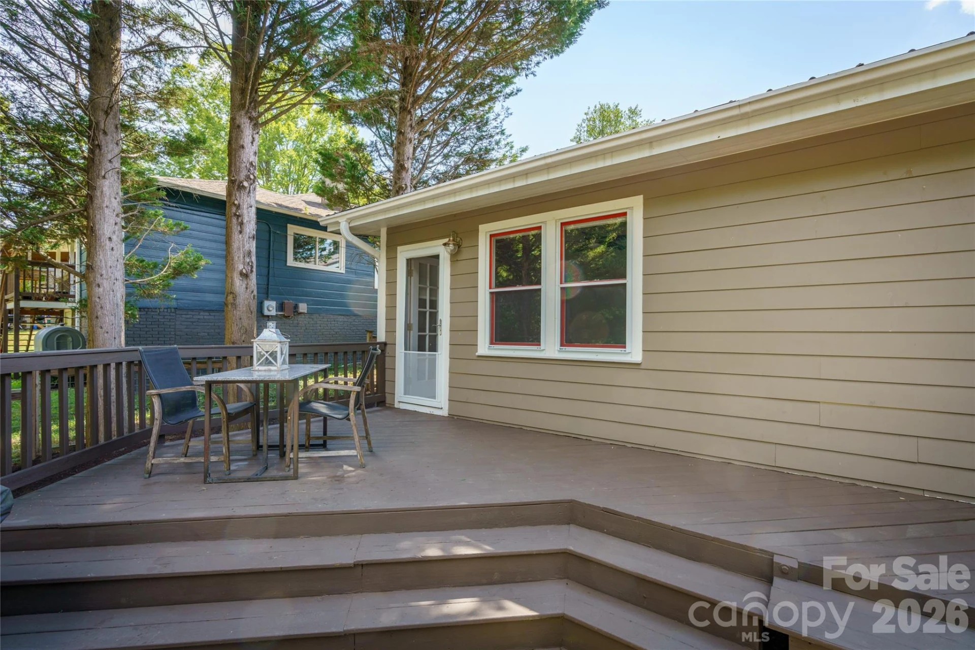 101 Olney Road - Photo 29