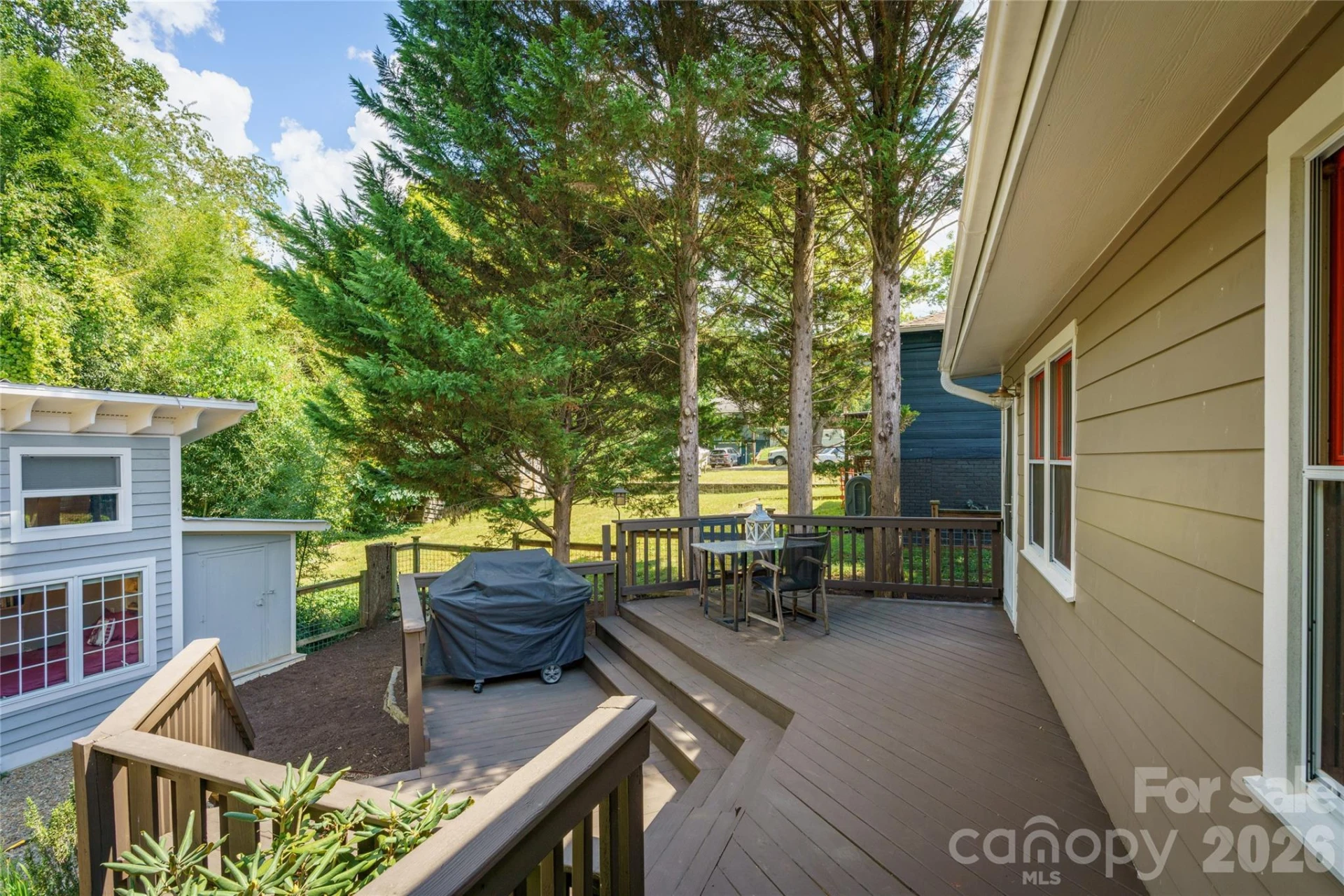 101 Olney Road - Photo 31