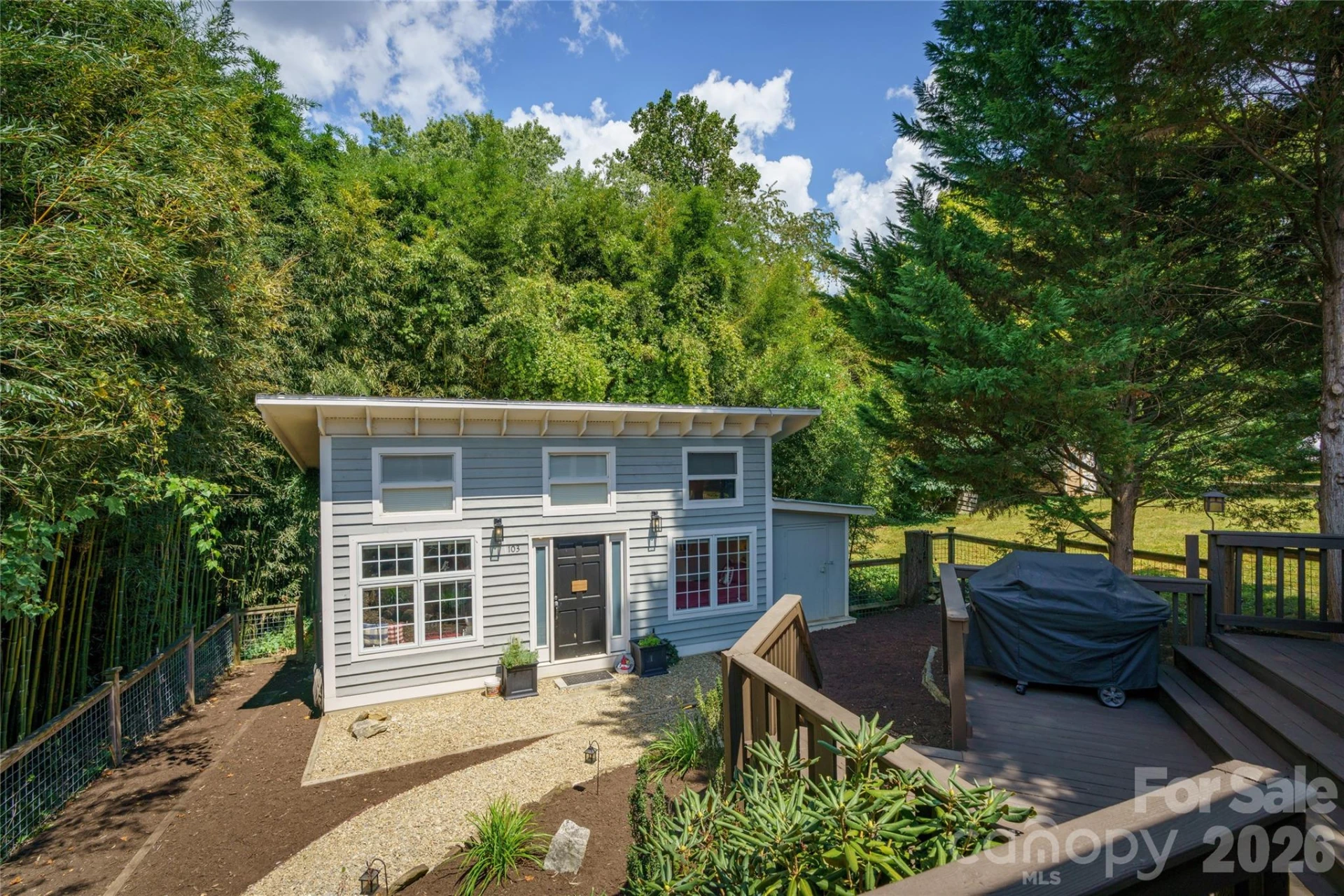101 Olney Road - Photo 32