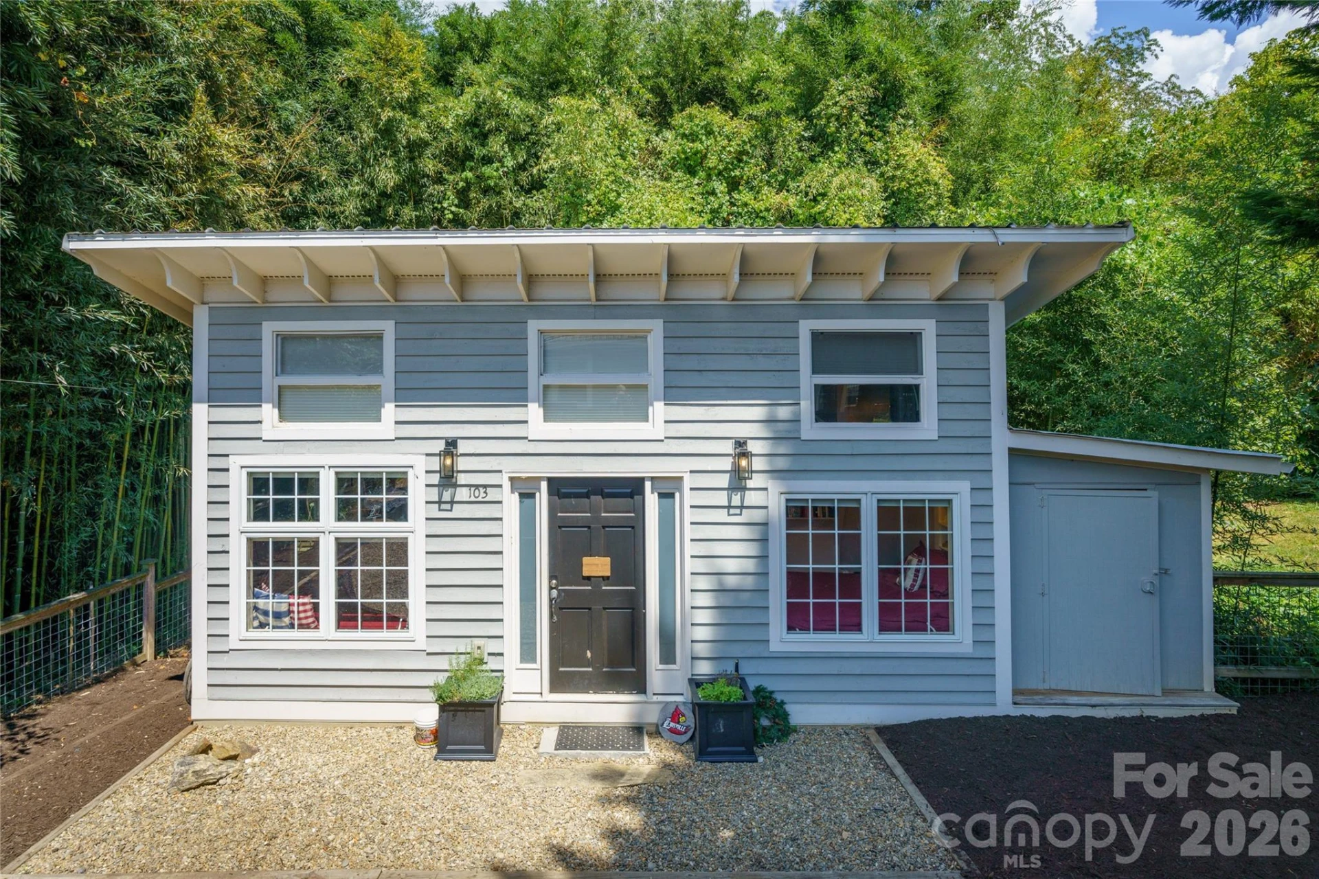 101 Olney Road - Photo 33