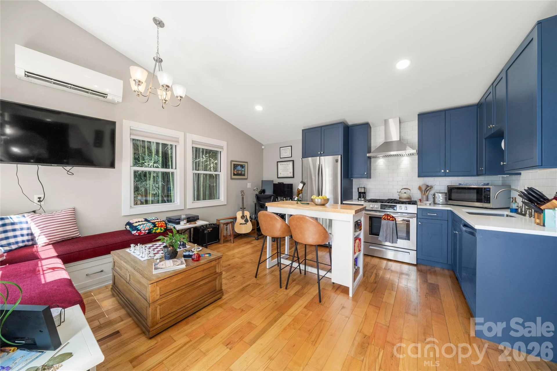 101 Olney Road - Photo 34