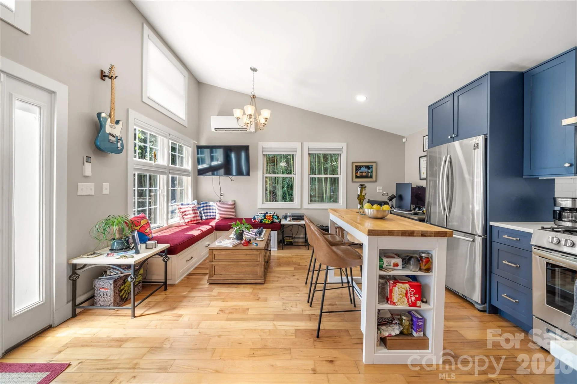 101 Olney Road - Photo 35