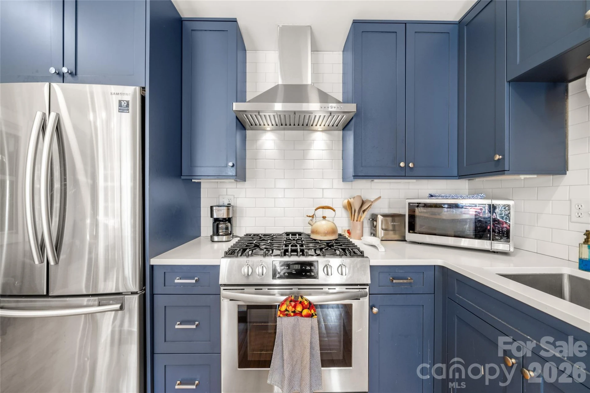 101 Olney Road - Photo 36