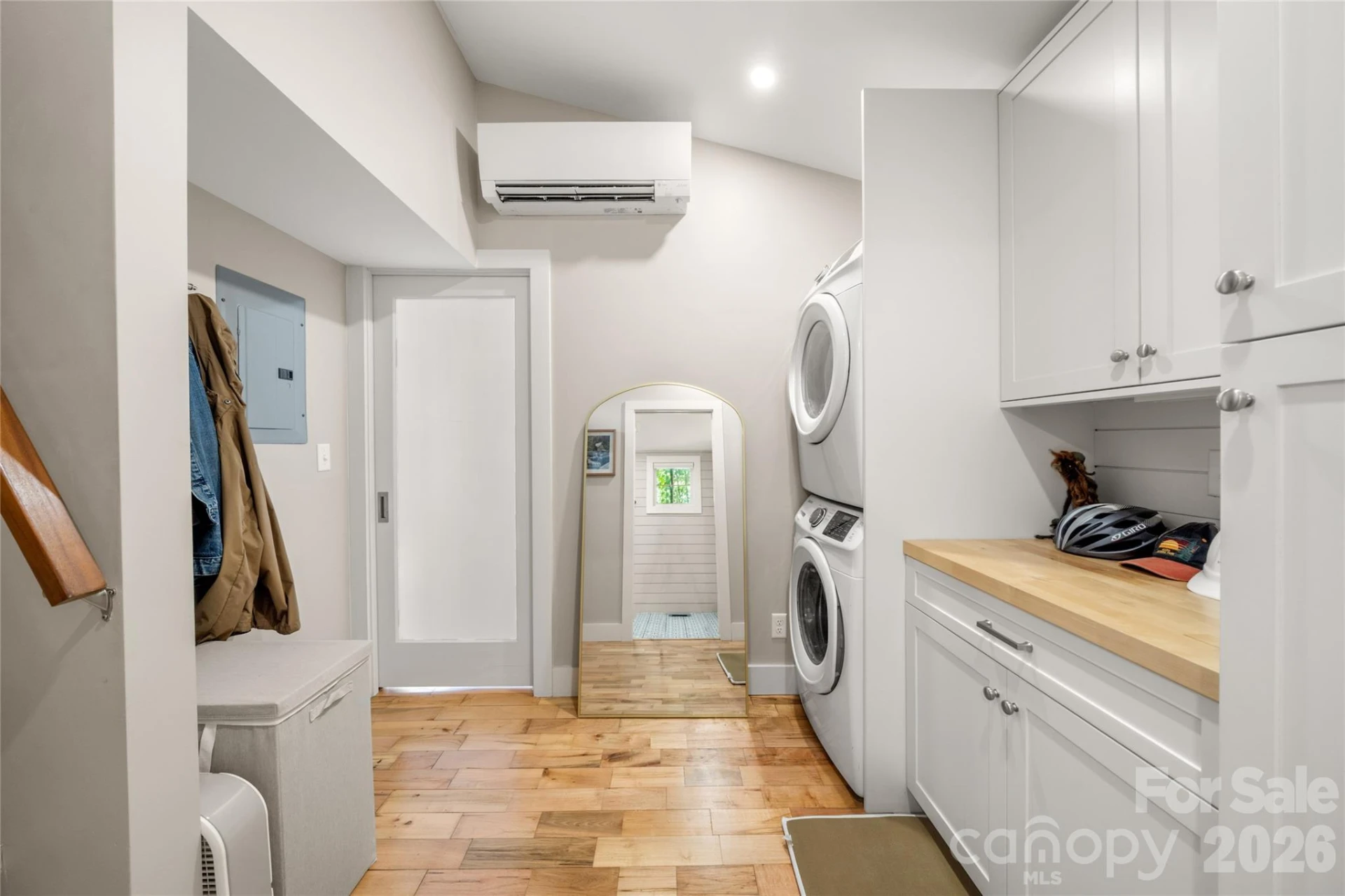 101 Olney Road - Photo 37