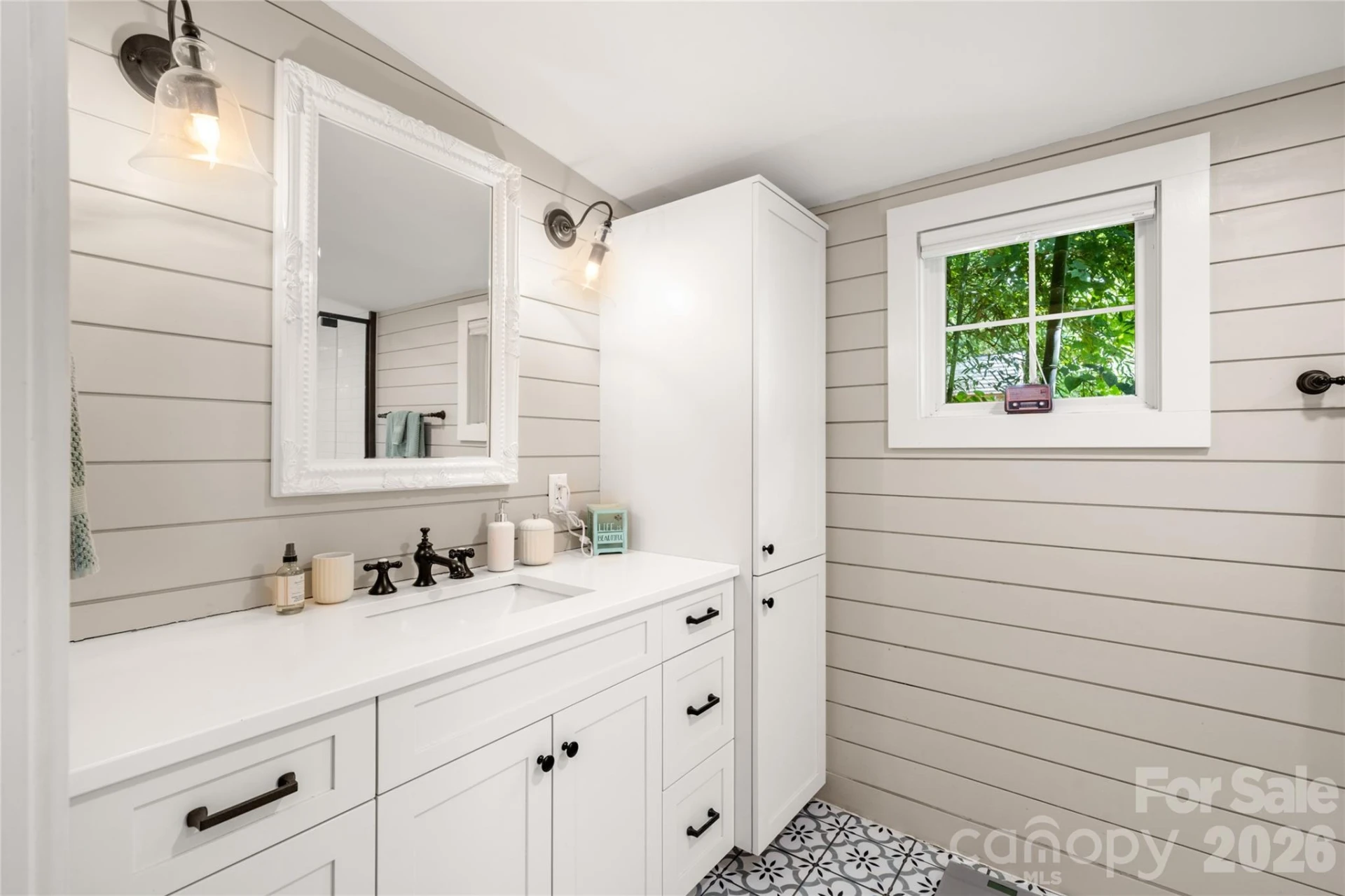 101 Olney Road - Photo 38