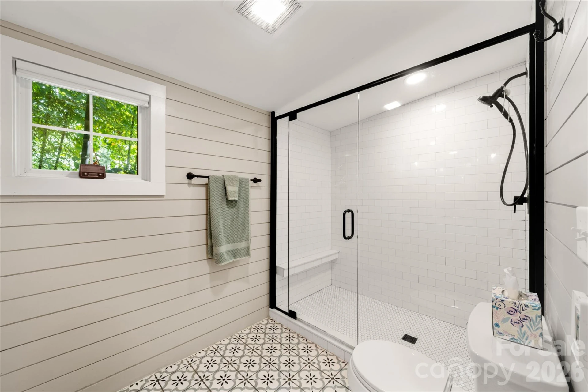 101 Olney Road - Photo 39
