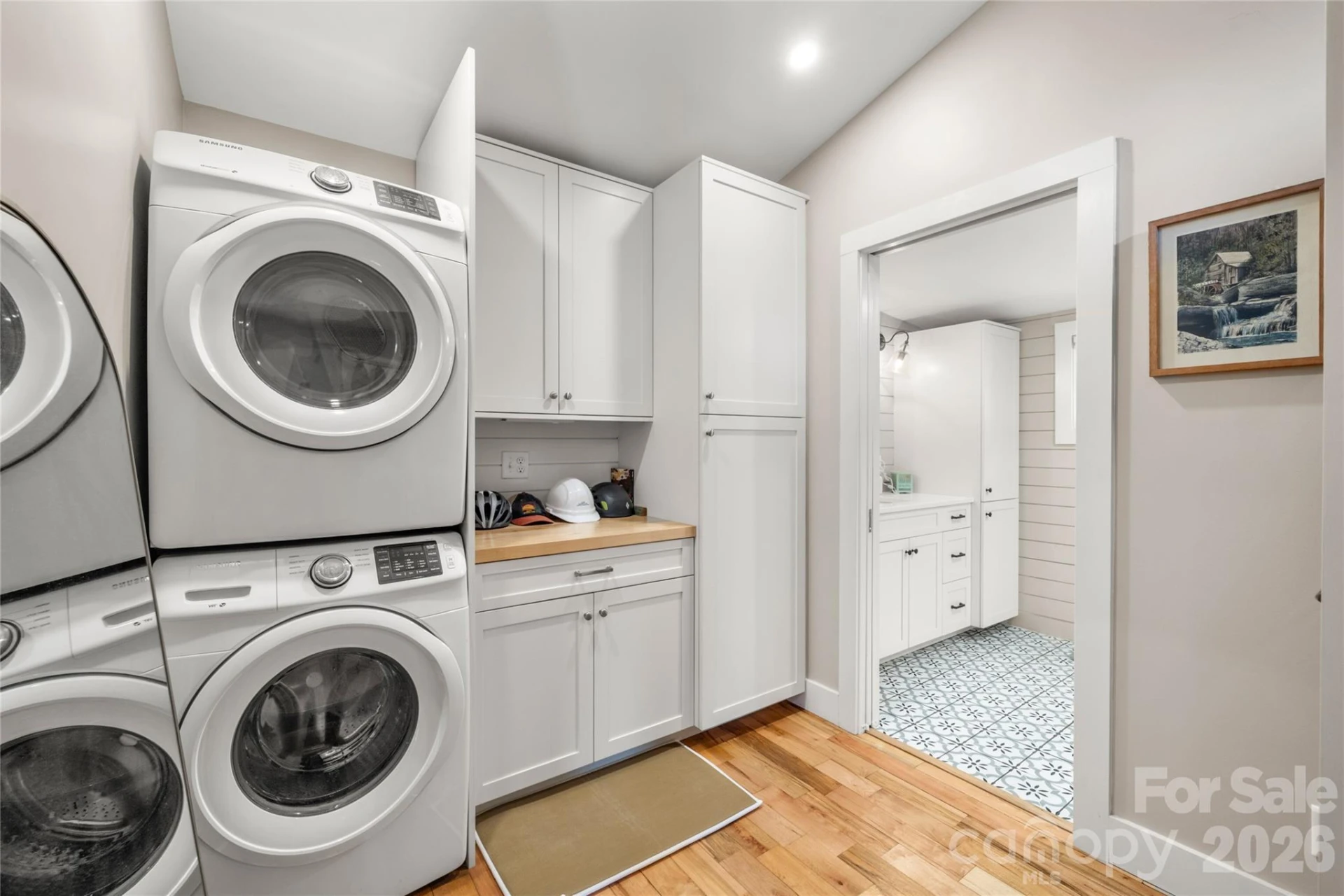 101 Olney Road - Photo 40