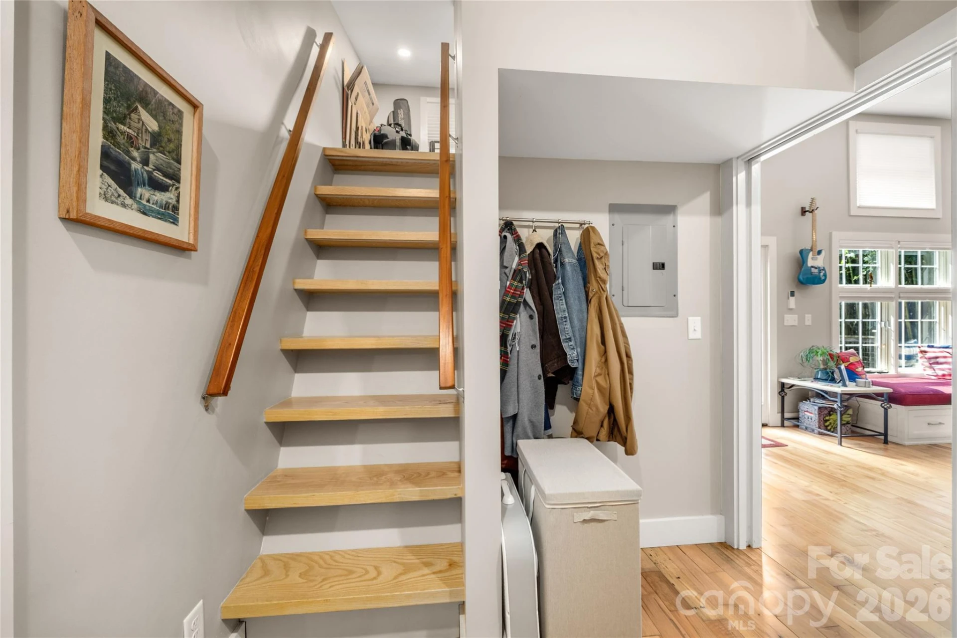 101 Olney Road - Photo 41