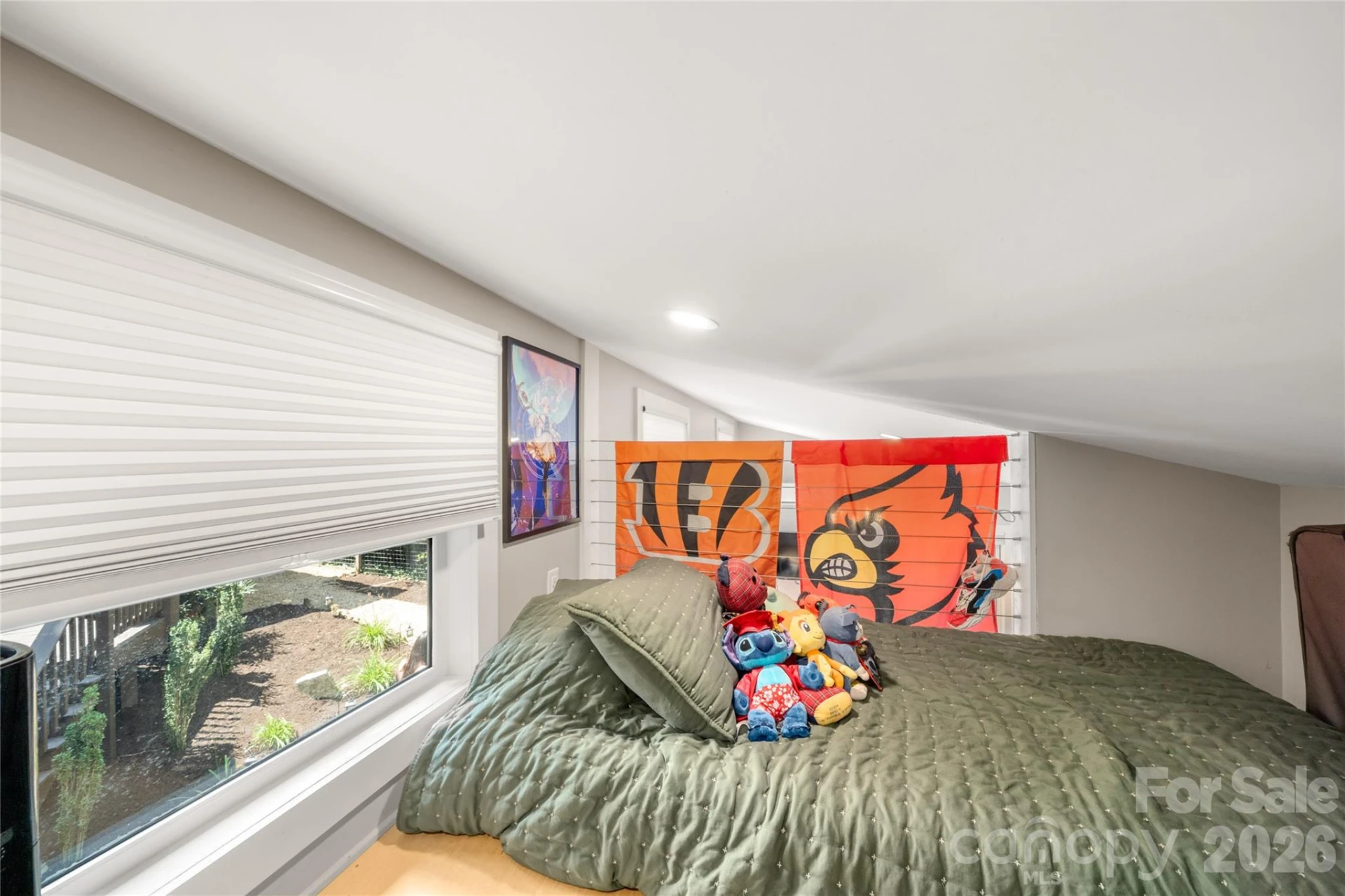 101 Olney Road - Photo 42