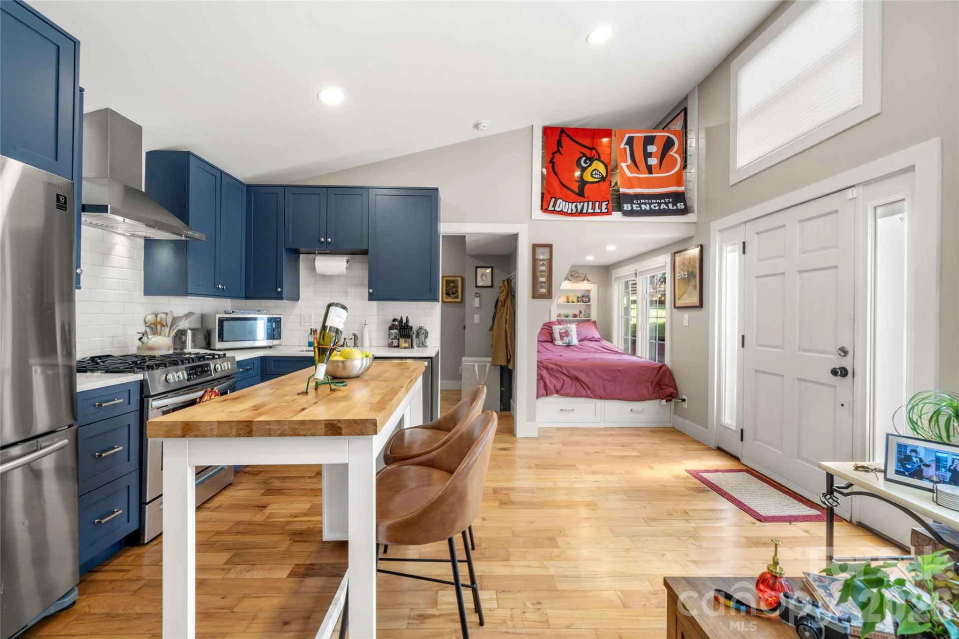 101 Olney Road - Photo 43