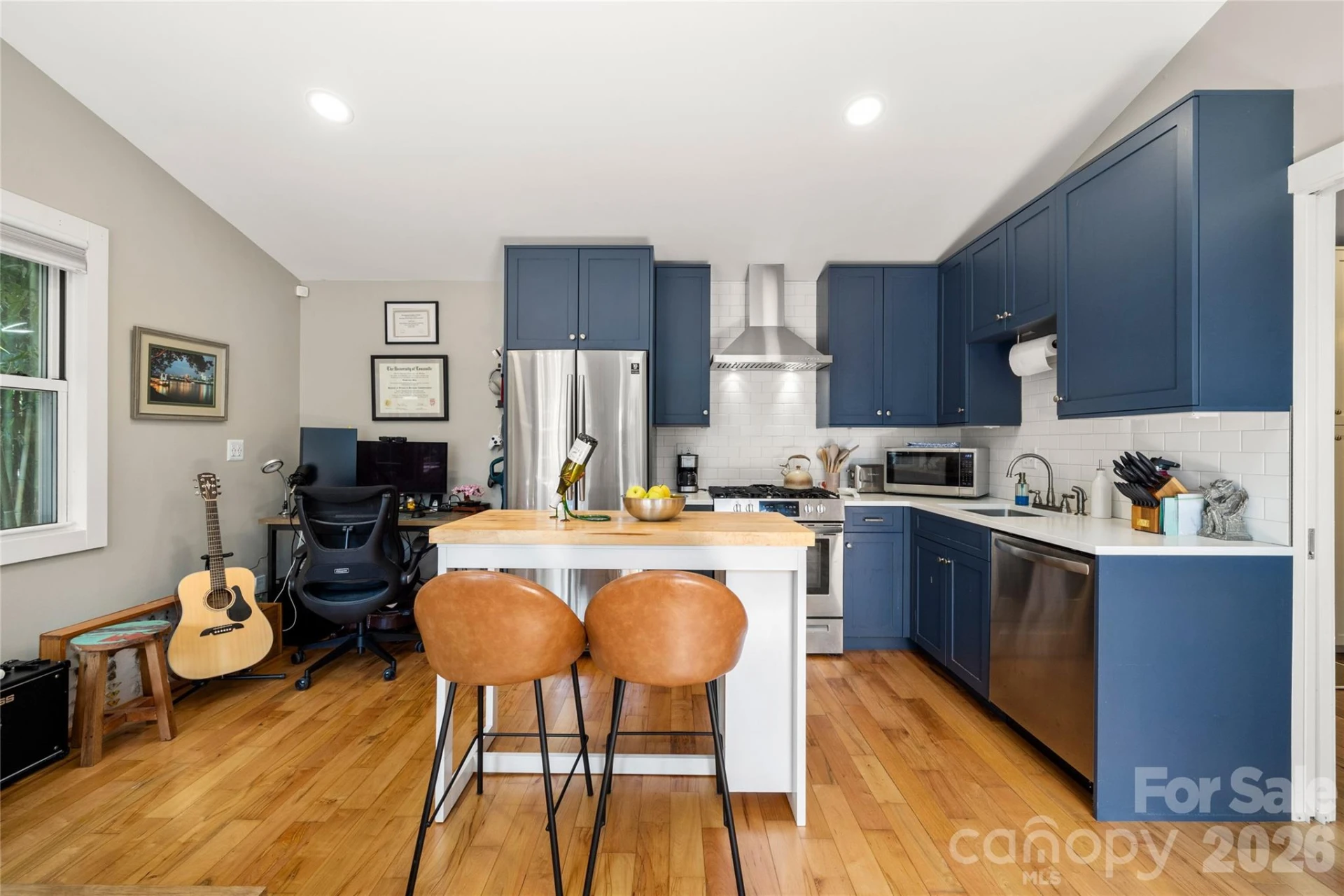 101 Olney Road - Photo 44