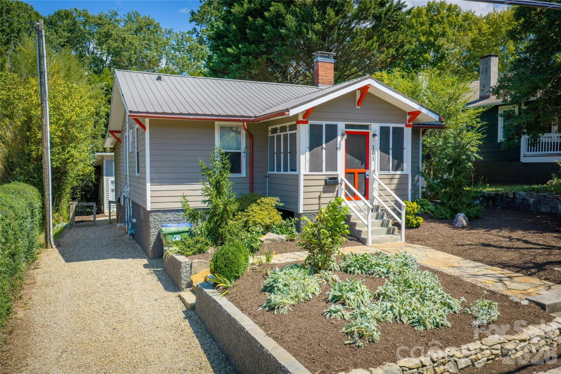 101 Olney Road - Photo 45