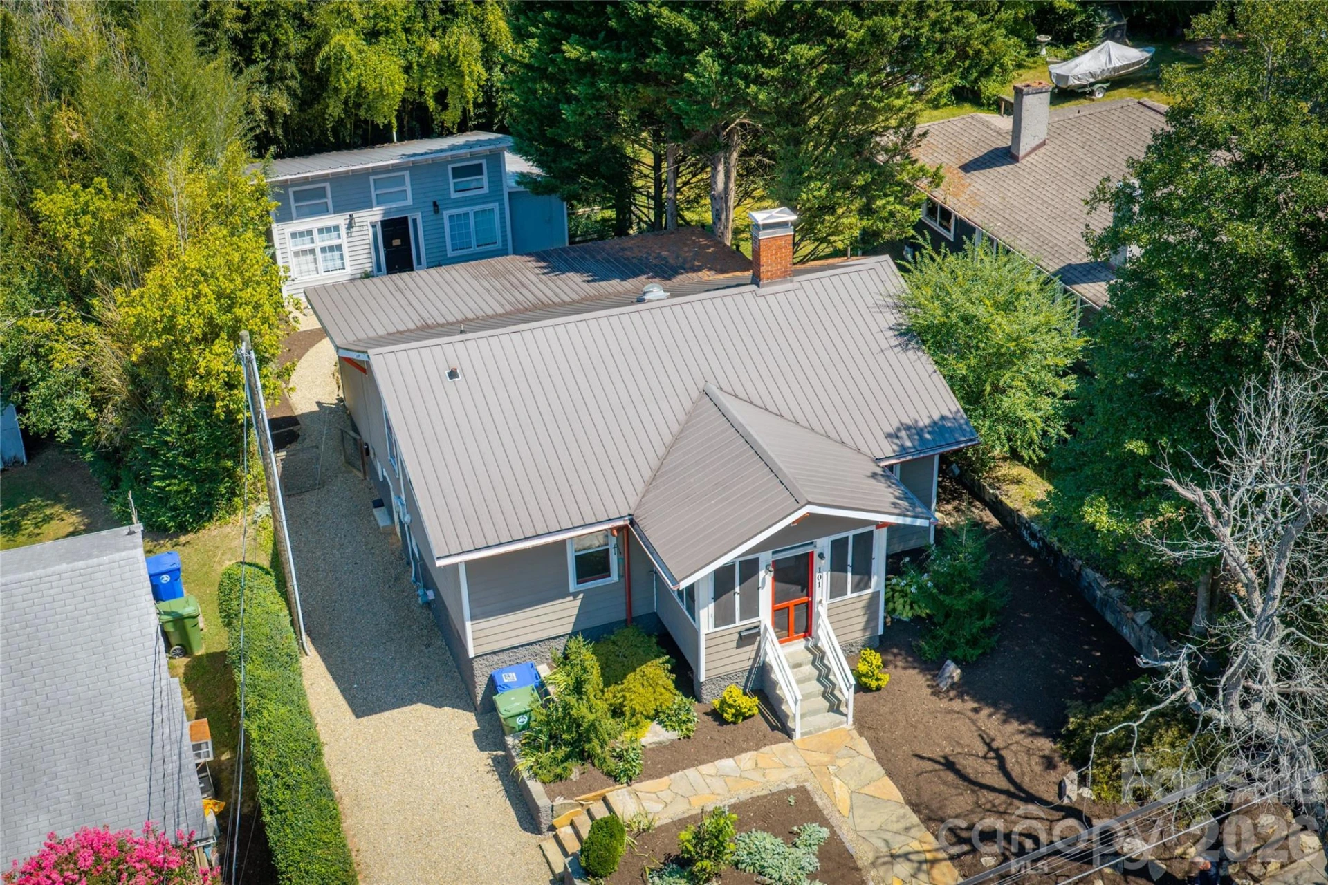 101 Olney Road - Photo 46