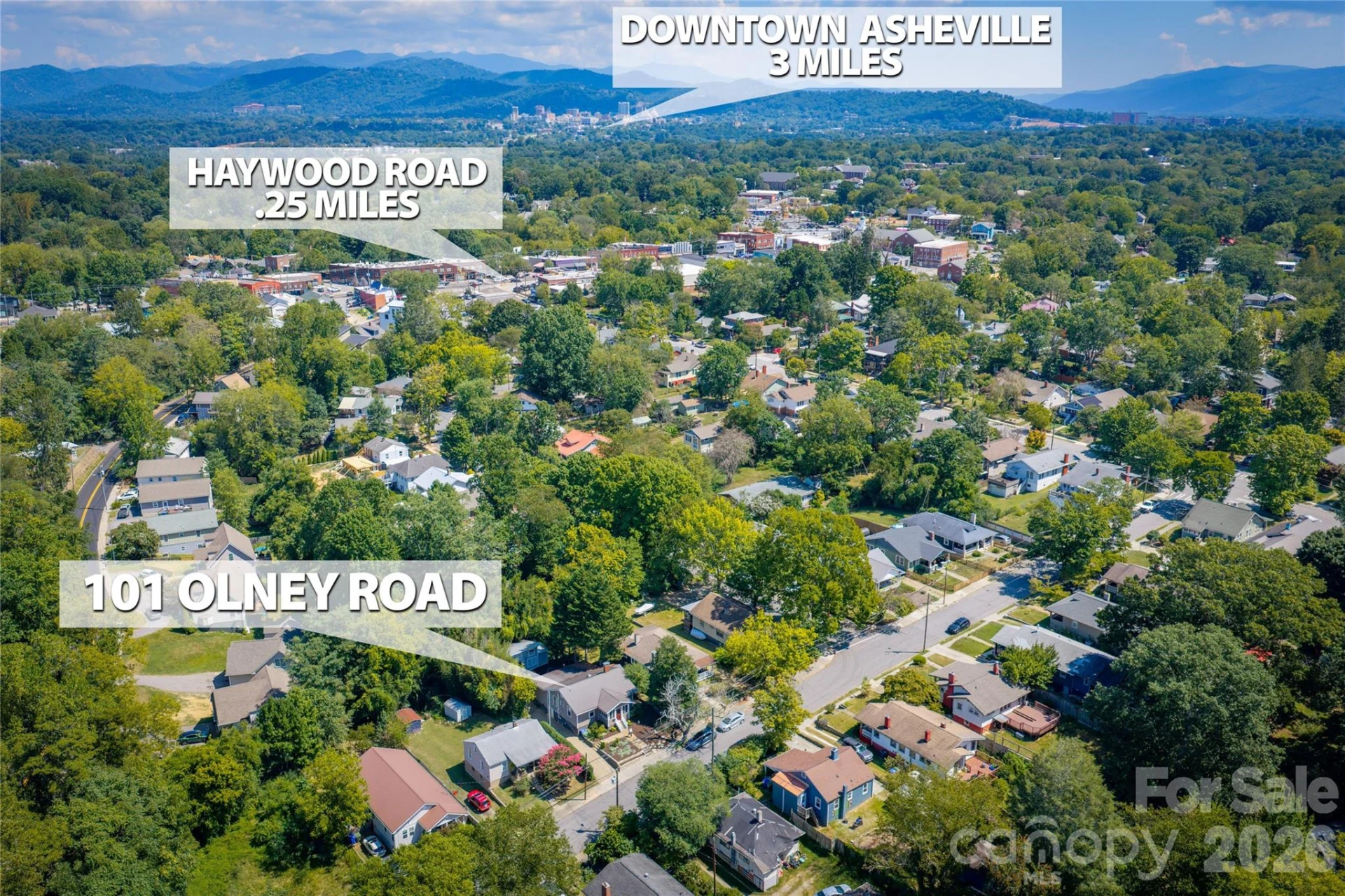 101 Olney Road - Photo 47