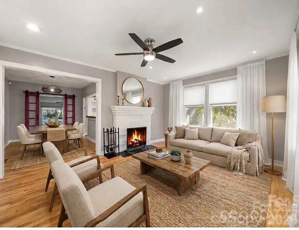 101 Olney Road - Photo 5