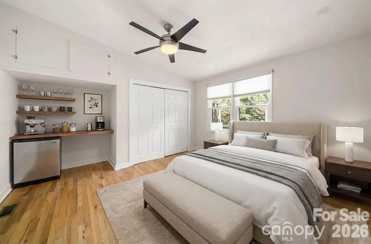 101 Olney Road - Photo 23