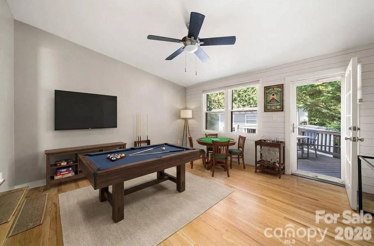 101 Olney Road - Photo 30
