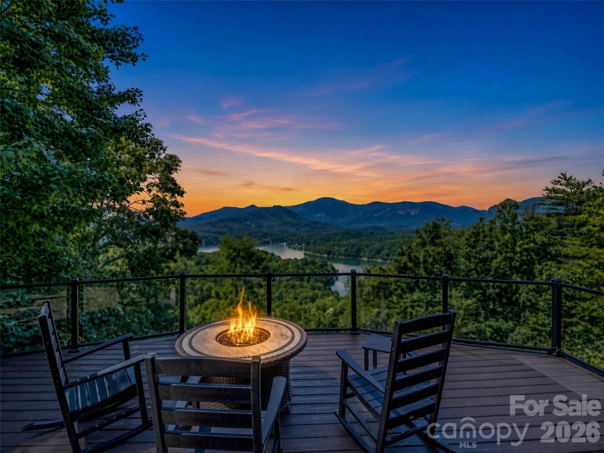 166 Eagles Crest Way - Photo 2