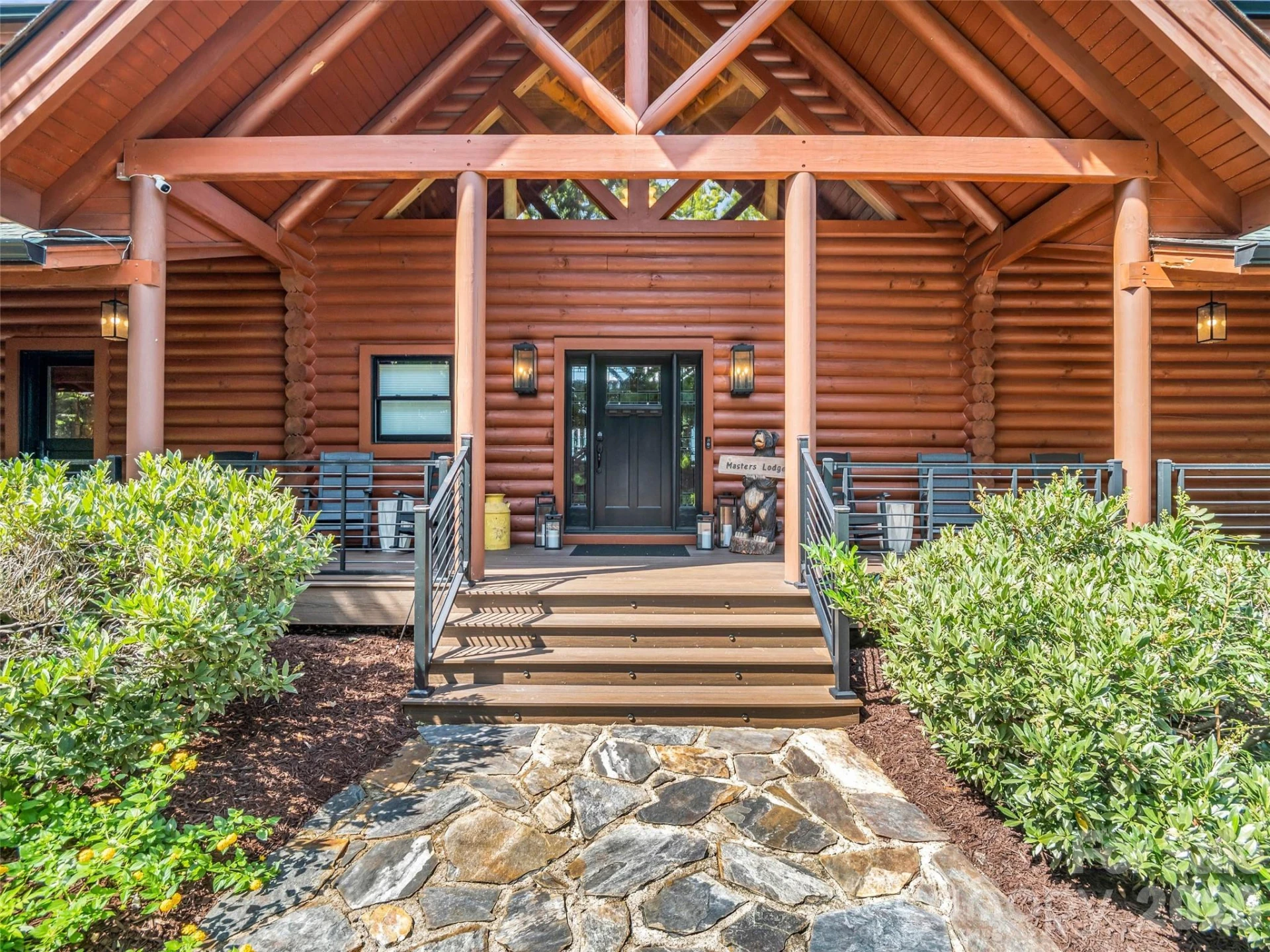 166 Eagles Crest Way - Photo 3