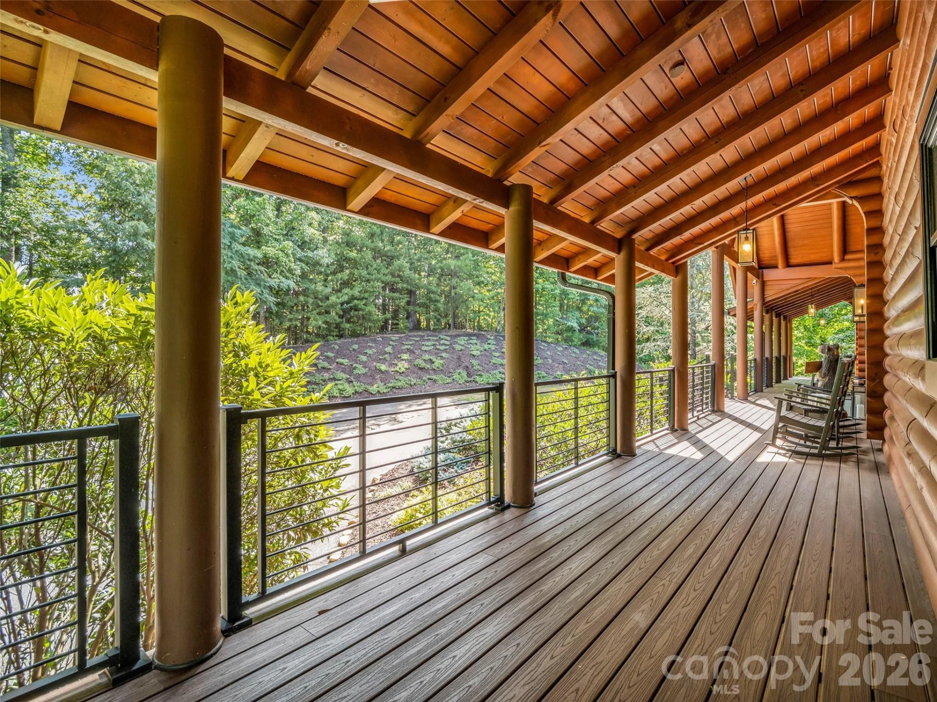 166 Eagles Crest Way - Photo 4