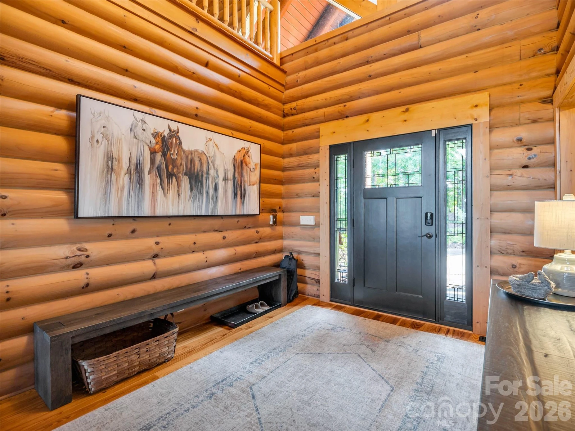 166 Eagles Crest Way - Photo 5