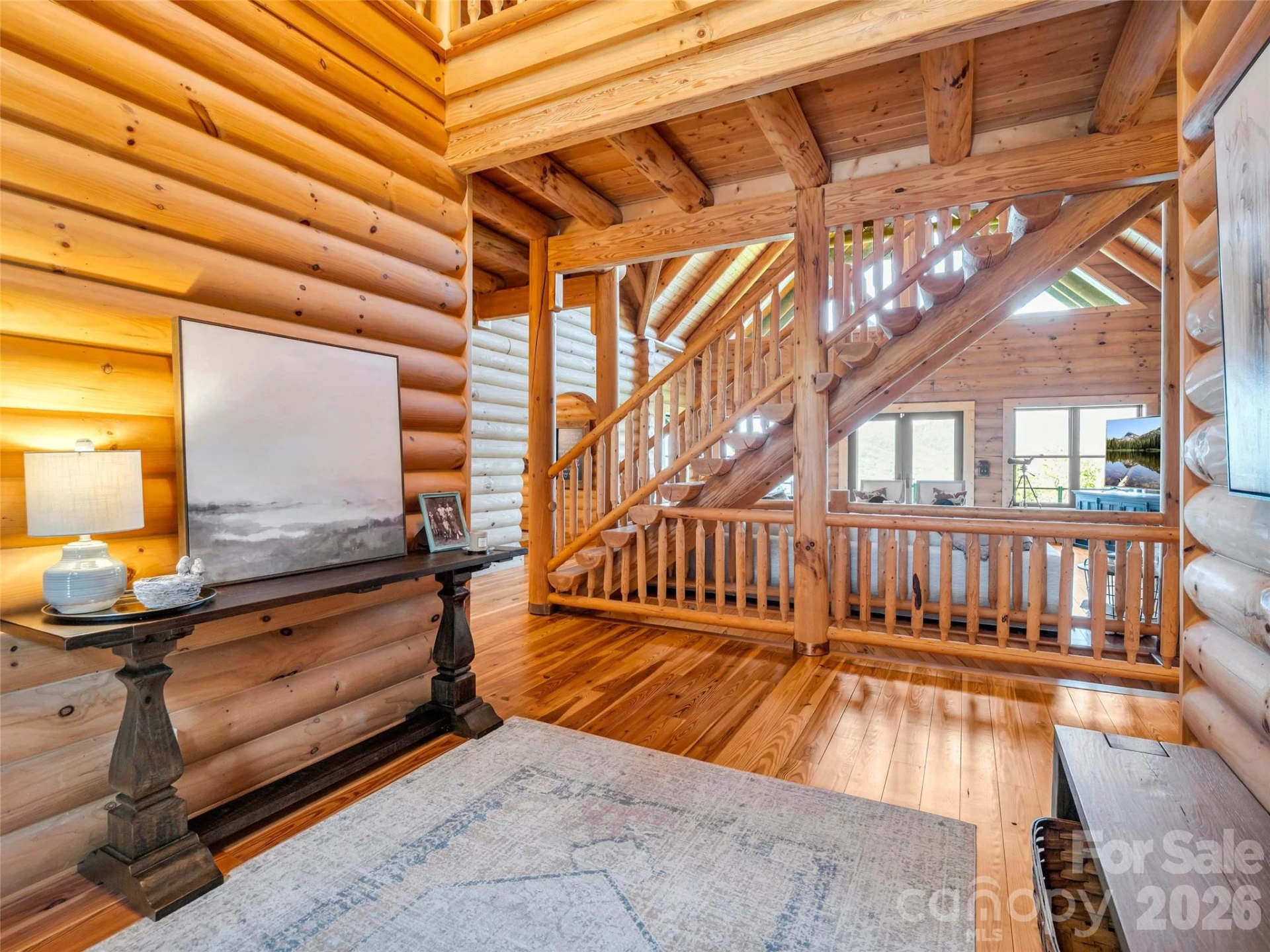 166 Eagles Crest Way - Photo 6