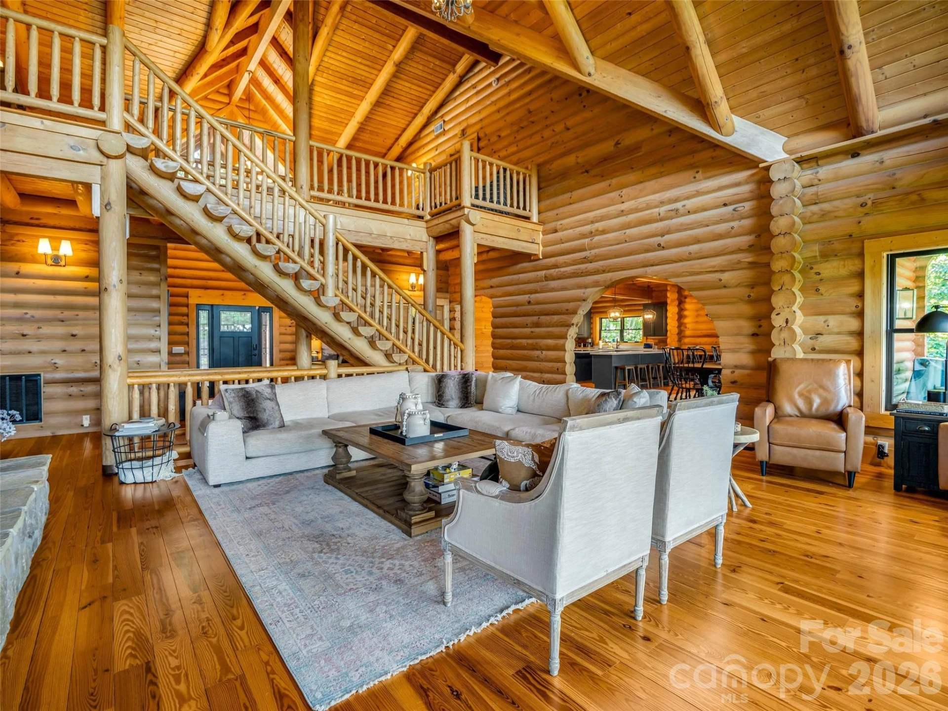 166 Eagles Crest Way - Photo 10