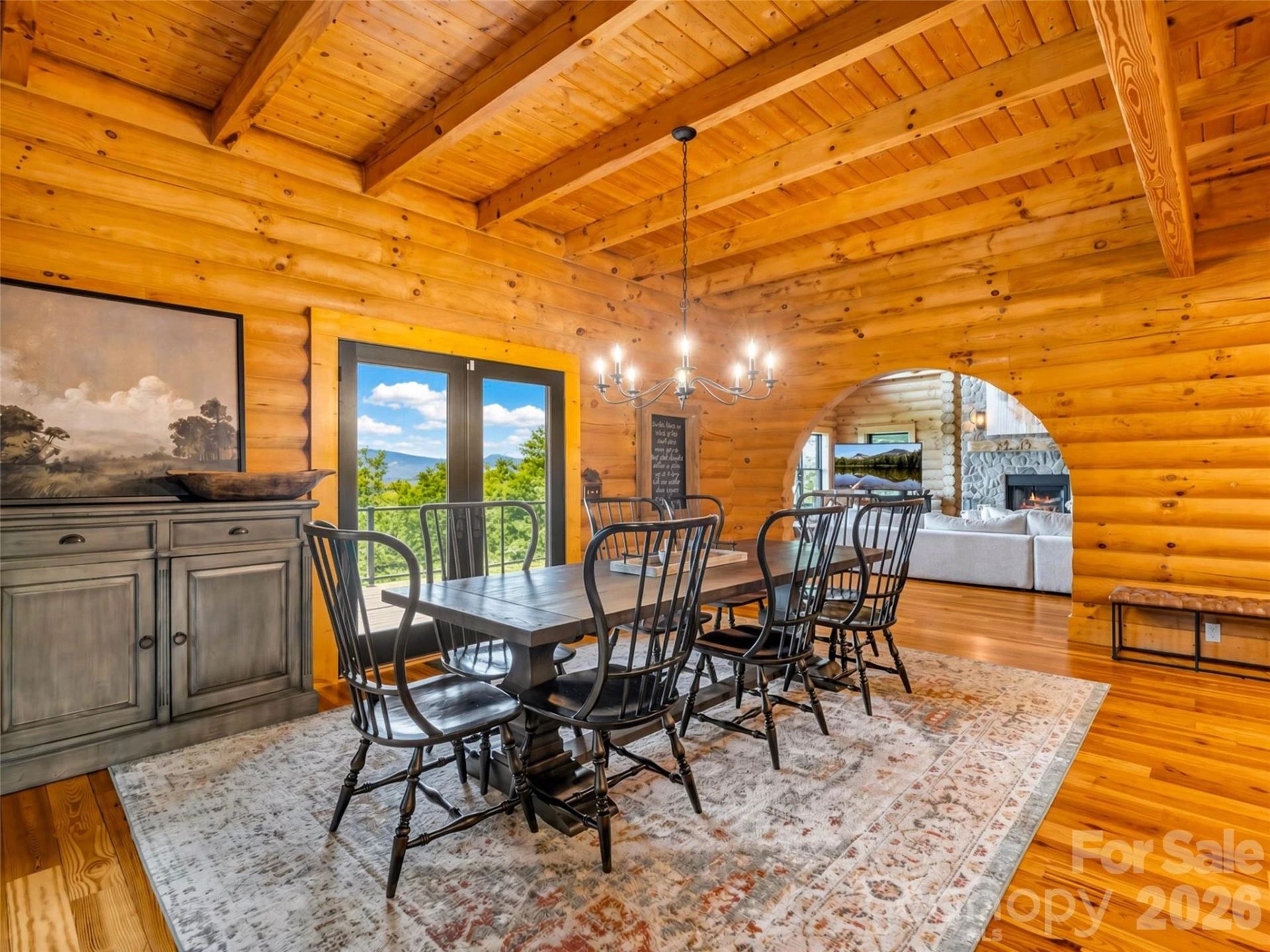 166 Eagles Crest Way - Photo 12