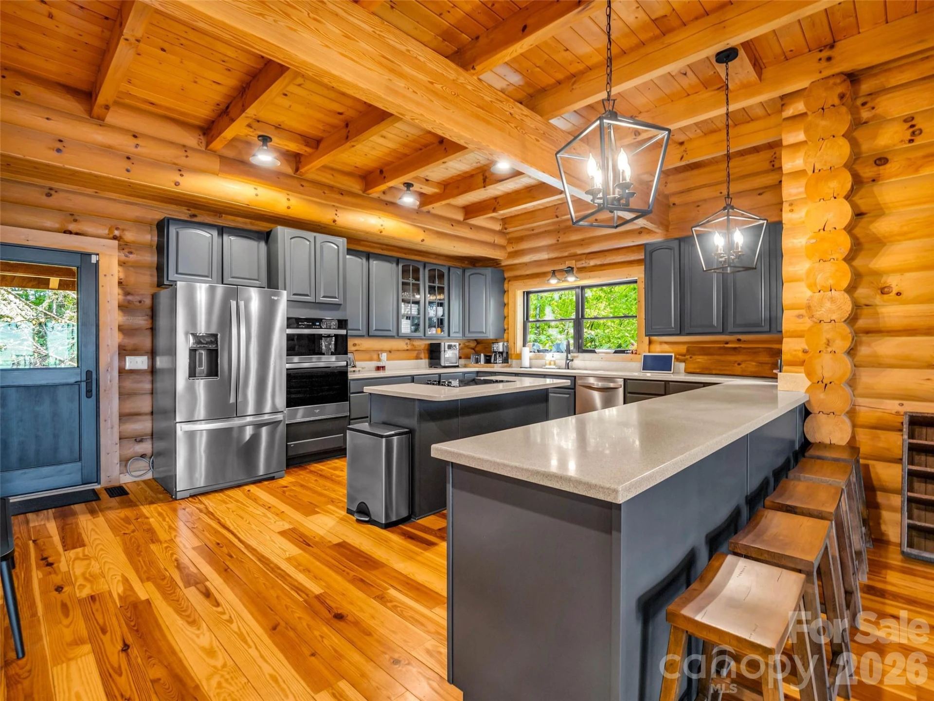 166 Eagles Crest Way - Photo 13