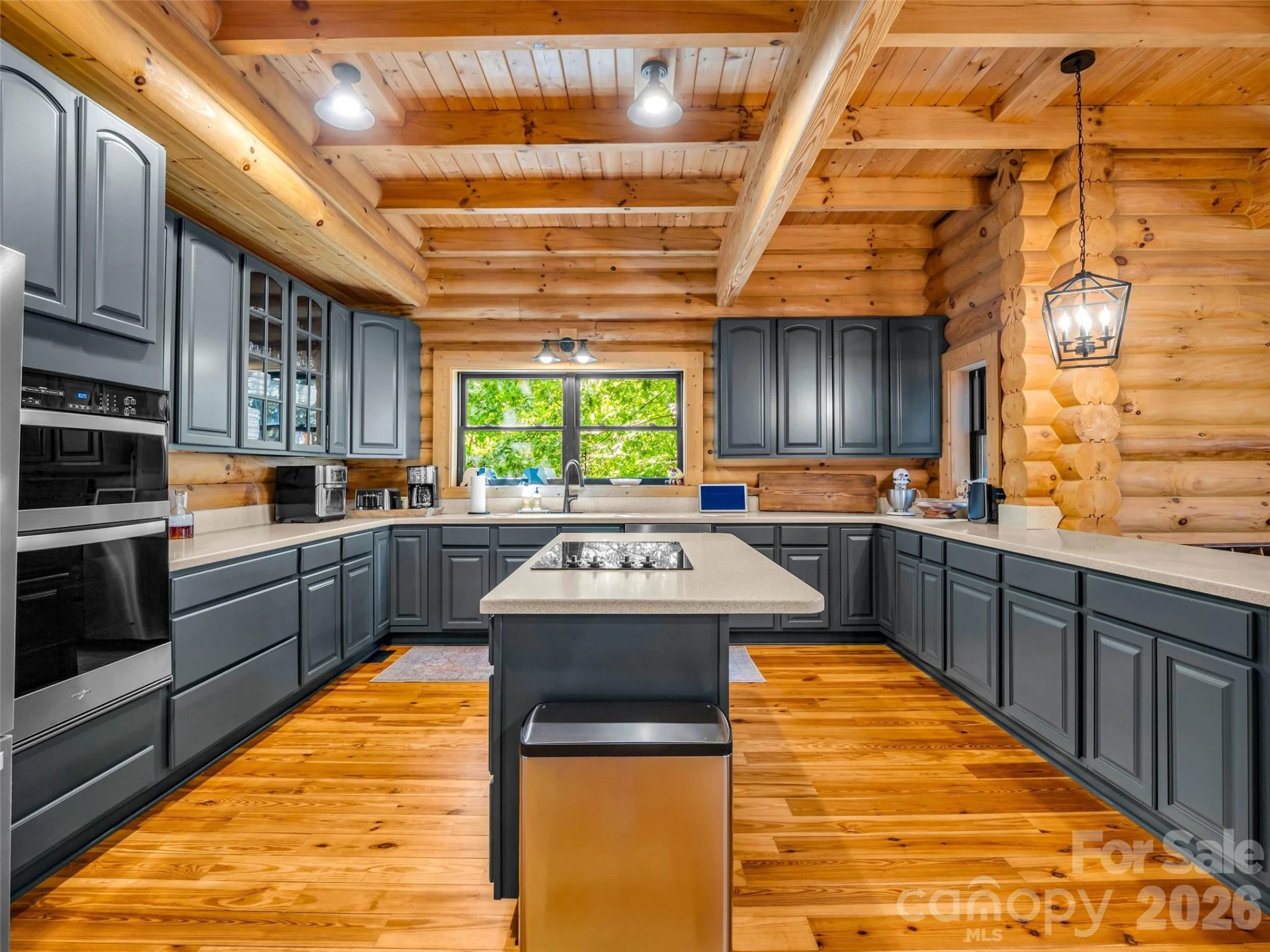 166 Eagles Crest Way - Photo 14