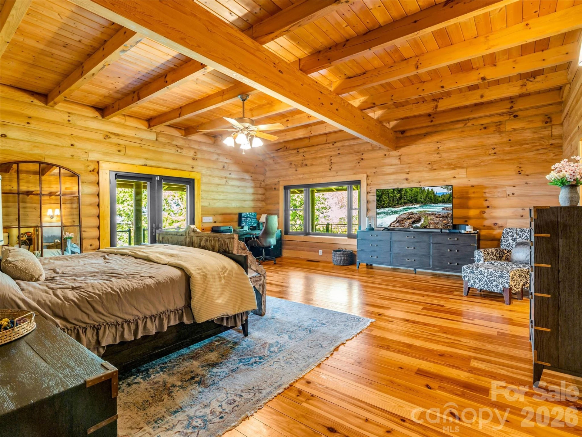 166 Eagles Crest Way - Photo 15