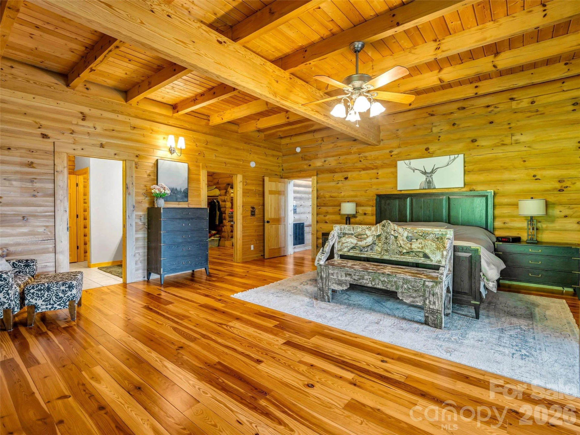 166 Eagles Crest Way - Photo 16
